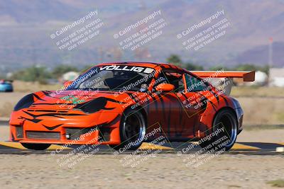 media/Oct-22-2023-PCA San Diego (CVR) (Sun) [[334c1a2071]]/2-Red/Session 2 (Turn 15)/